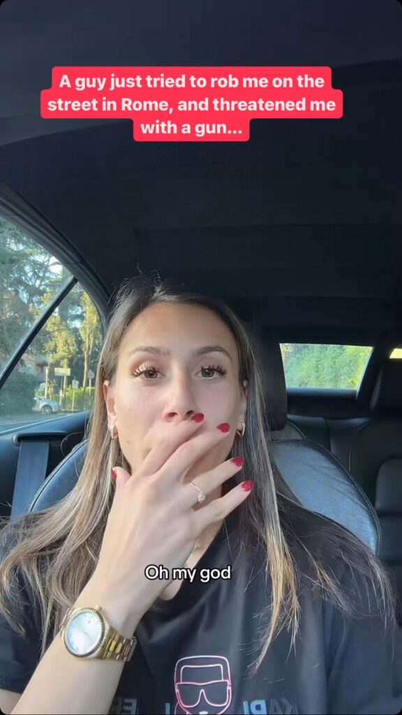 Popadinova