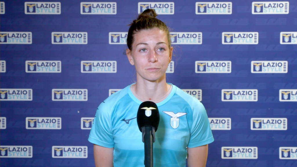 Greta Adami