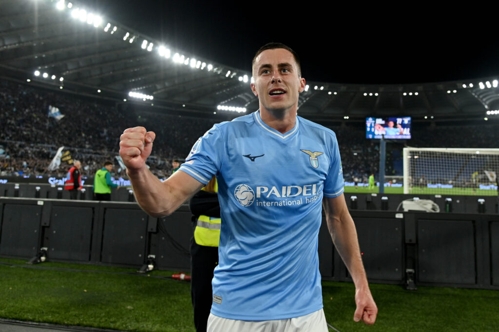 Marusic
