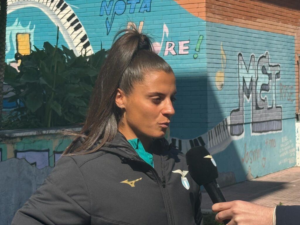 Raffaella Giuliano