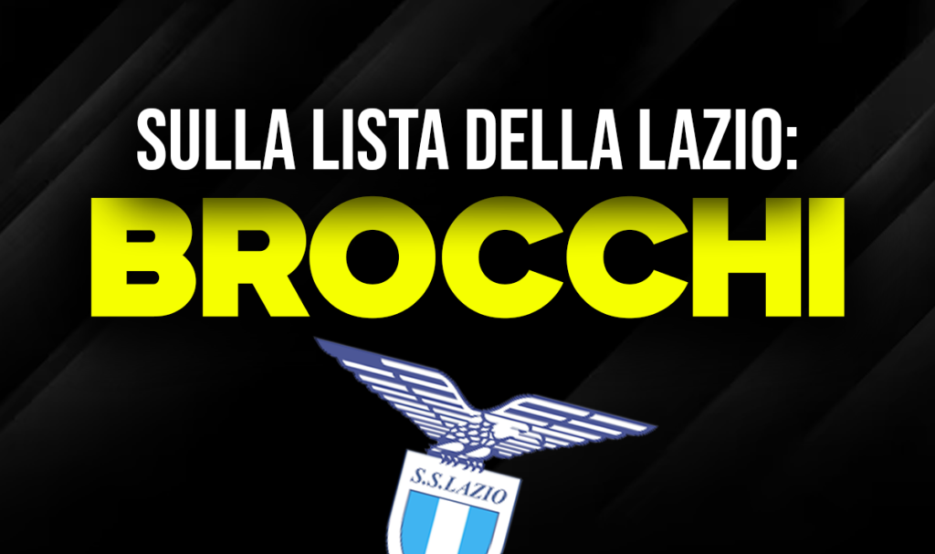 Brocchi