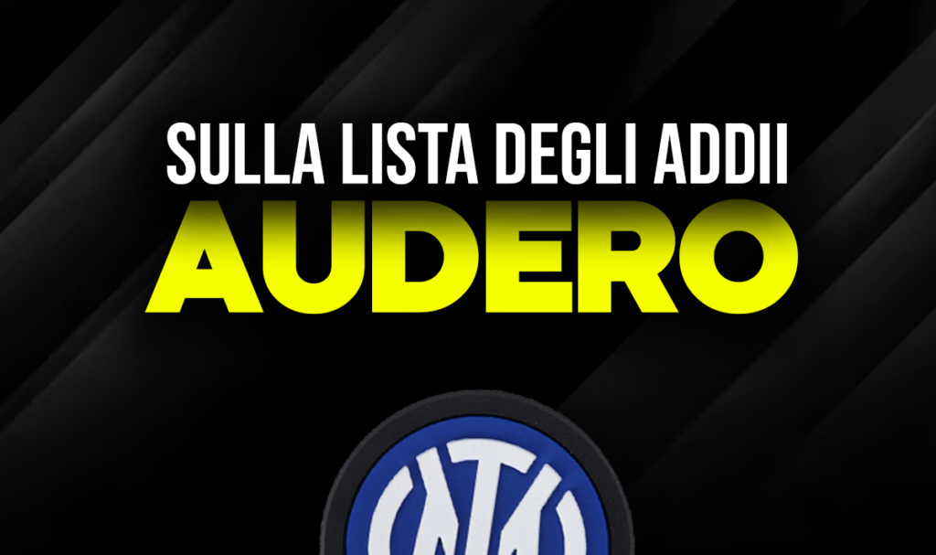 Audero