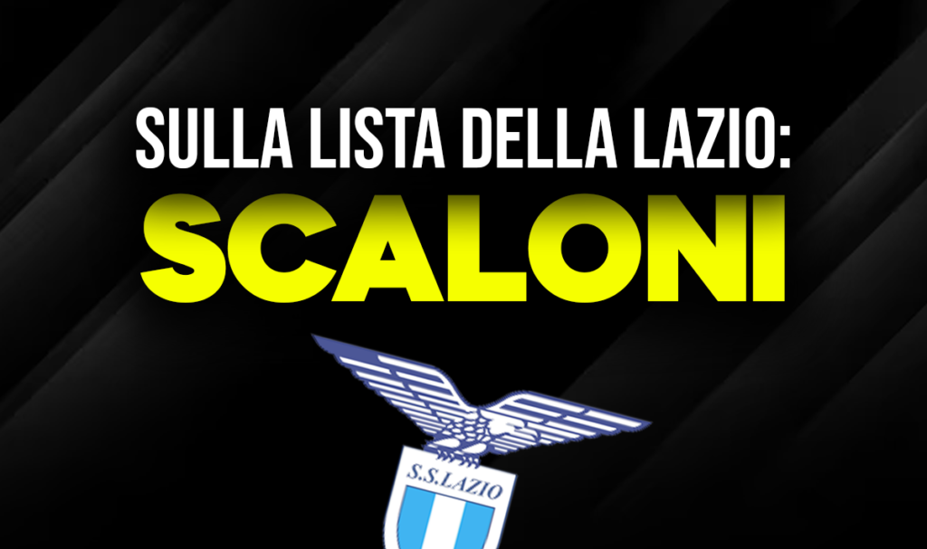 Conceicao Lazio