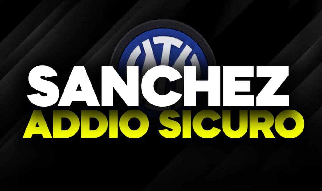 Sanchez