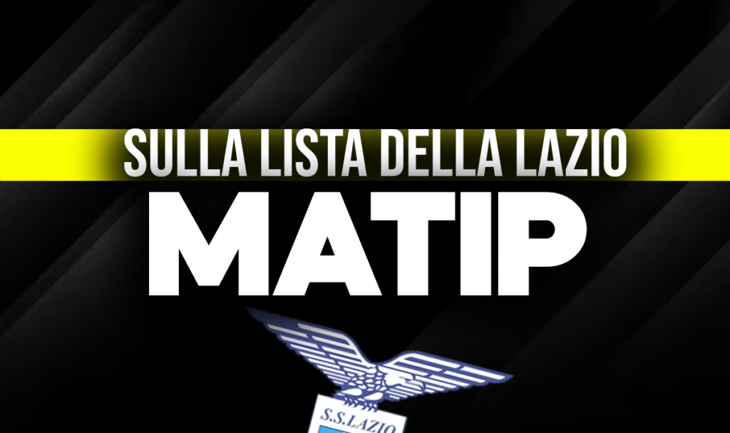 Matip