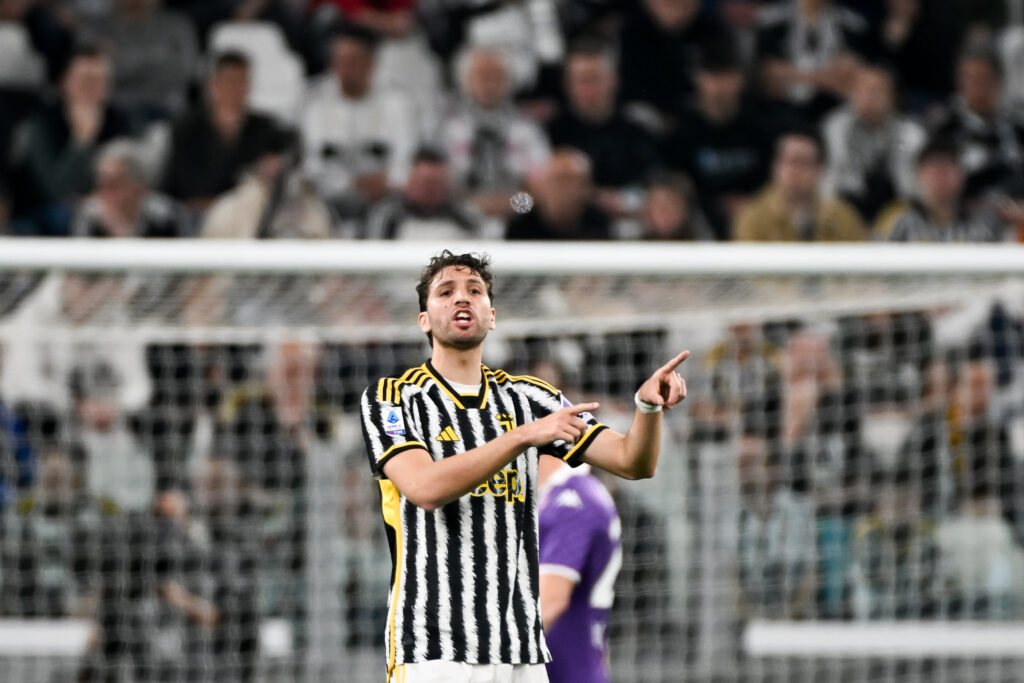 Locatelli