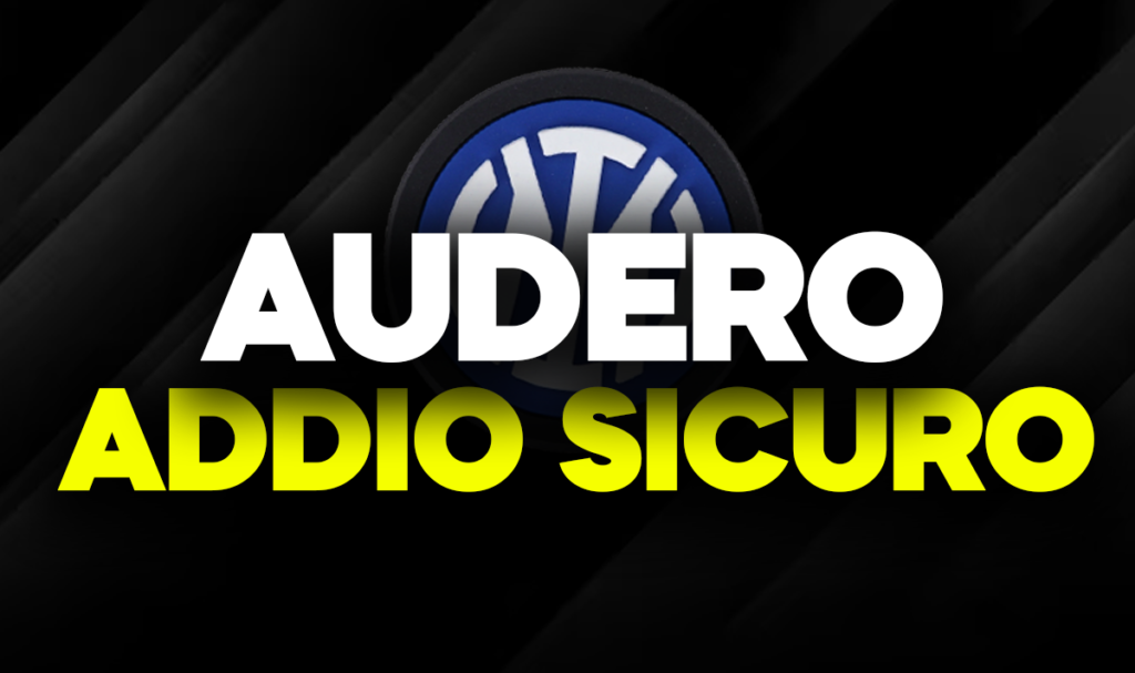 Audero