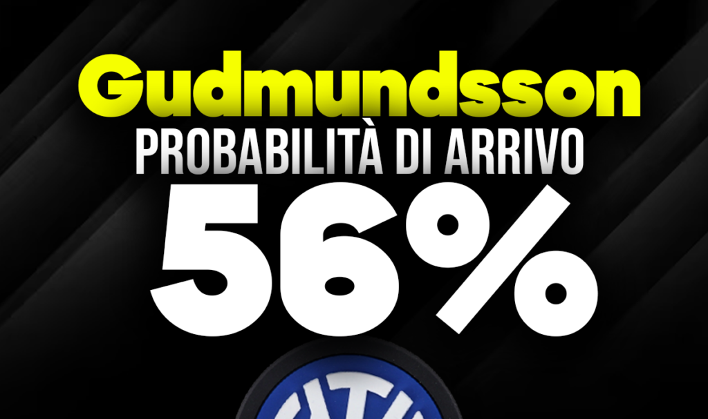 Gudmundsson