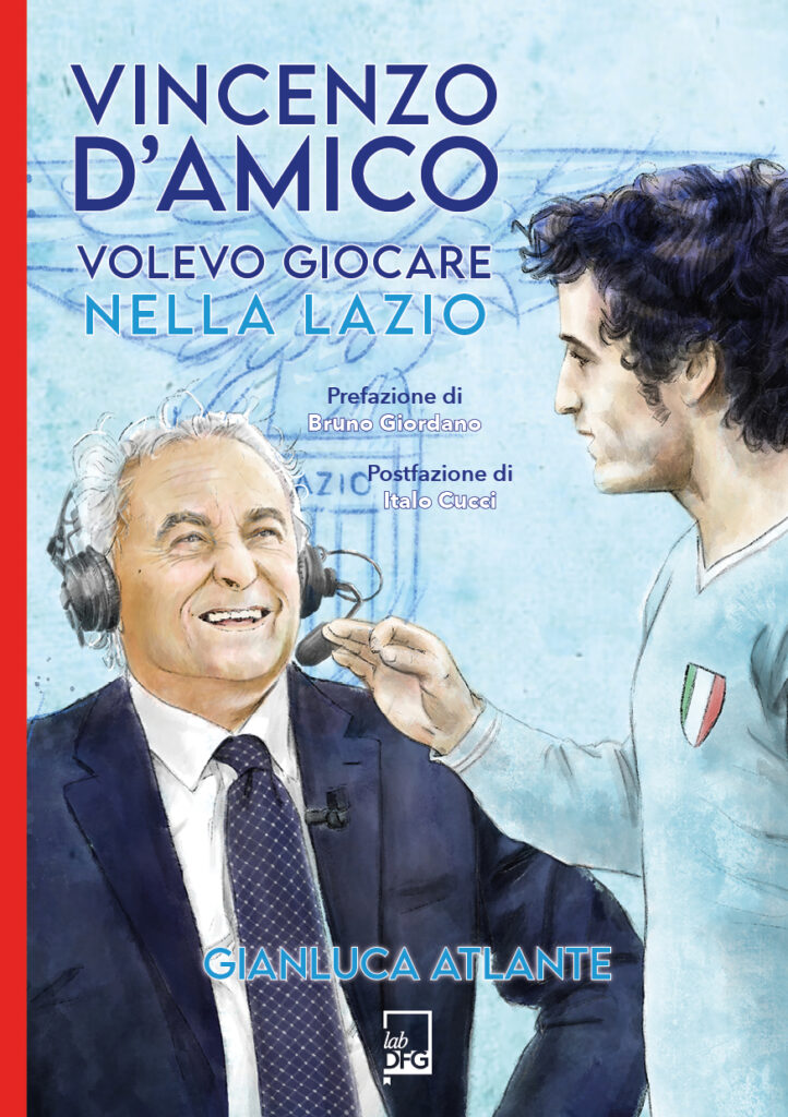 vincenzo d'amico_COVER_prima