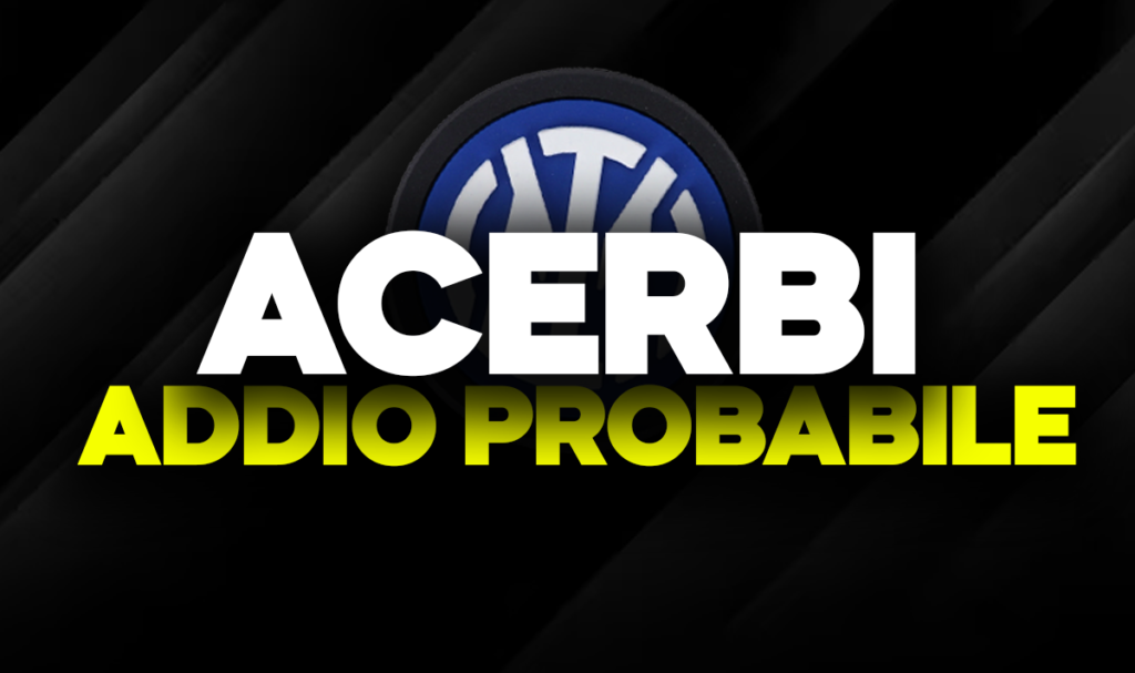 Acerbi