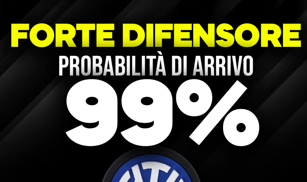 Il difensore