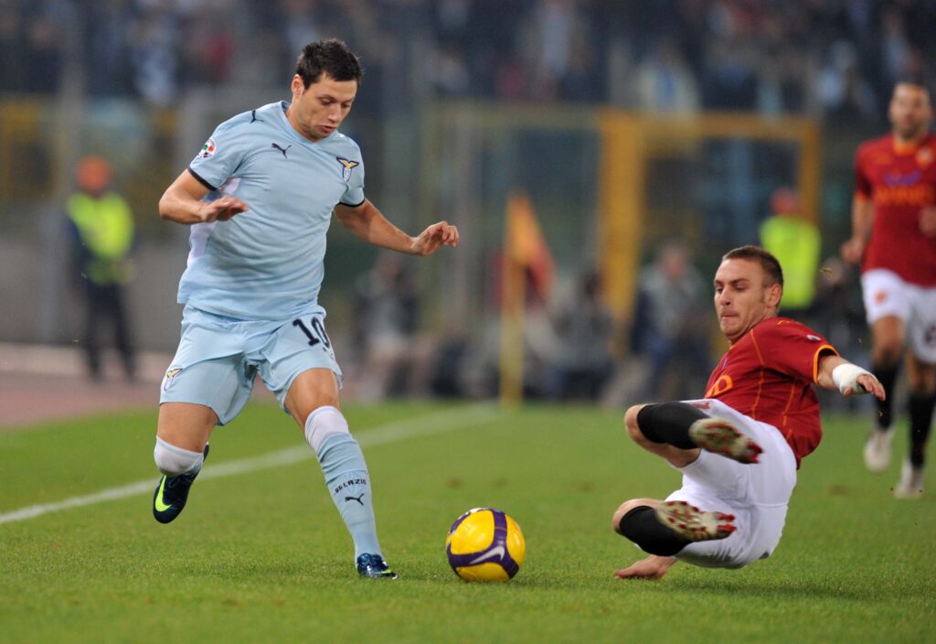 Zarate