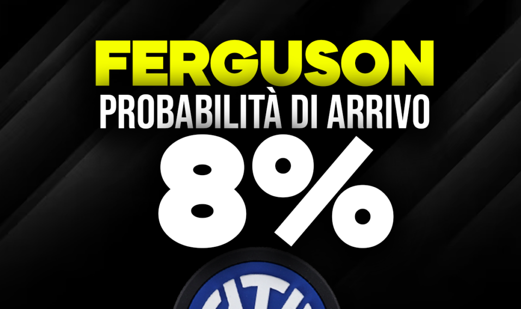 Ferguson