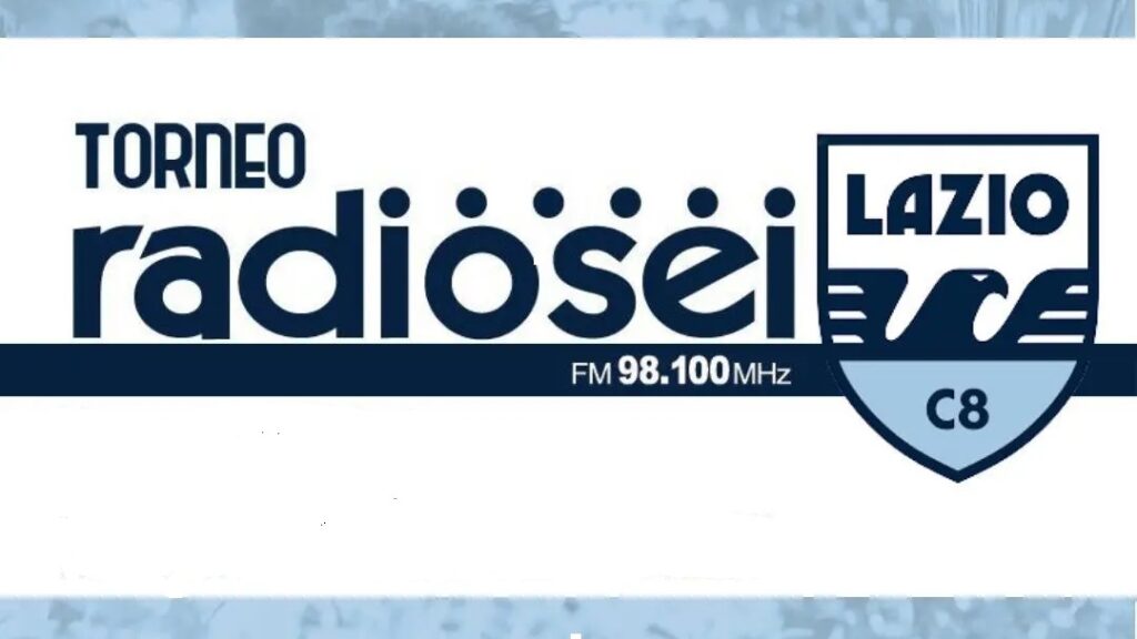 Radiosei