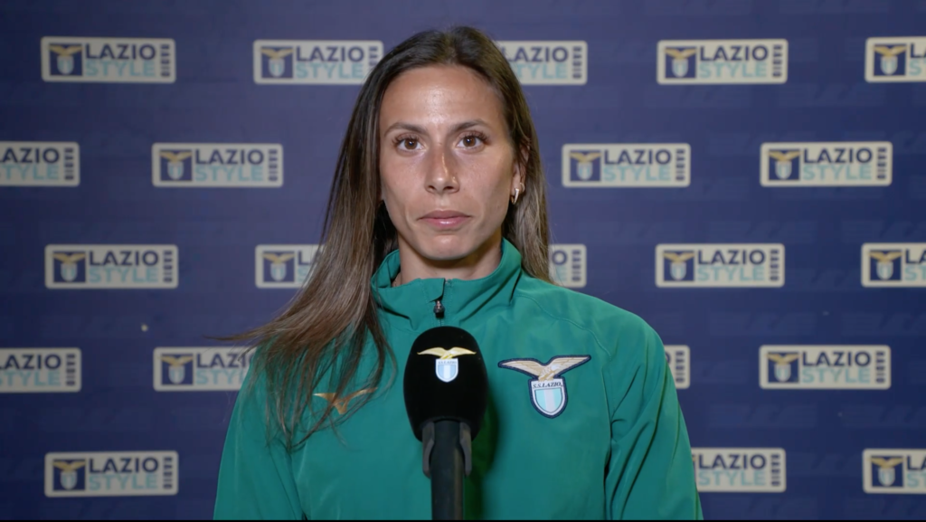 Popadinova