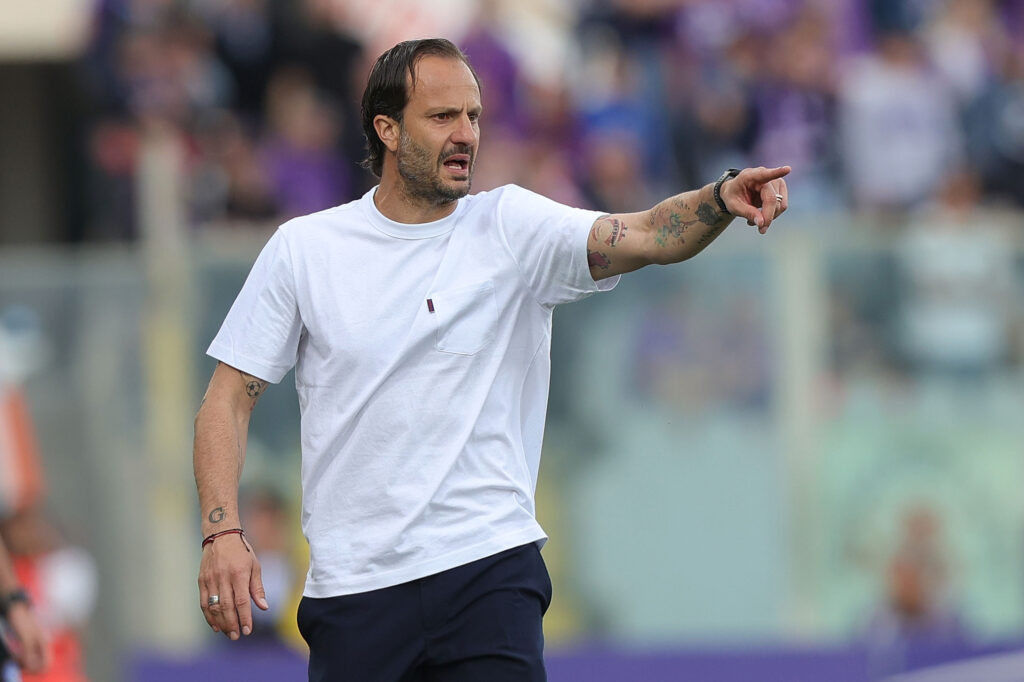 Gilardino