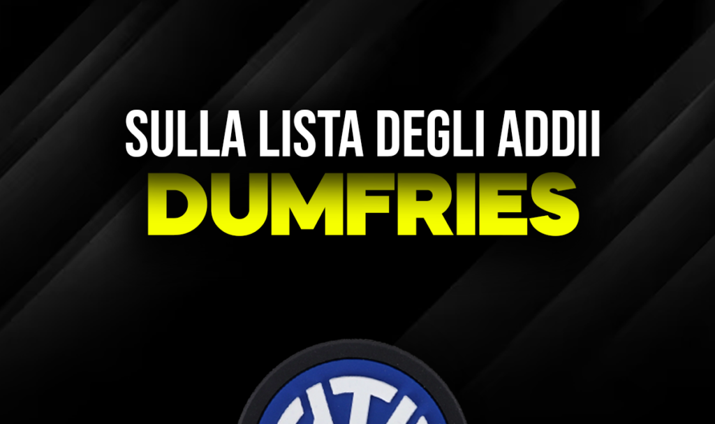 Dumfries