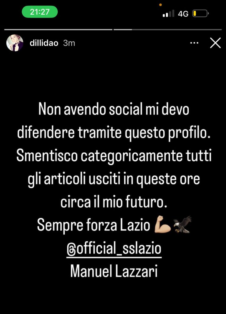 Lazzari