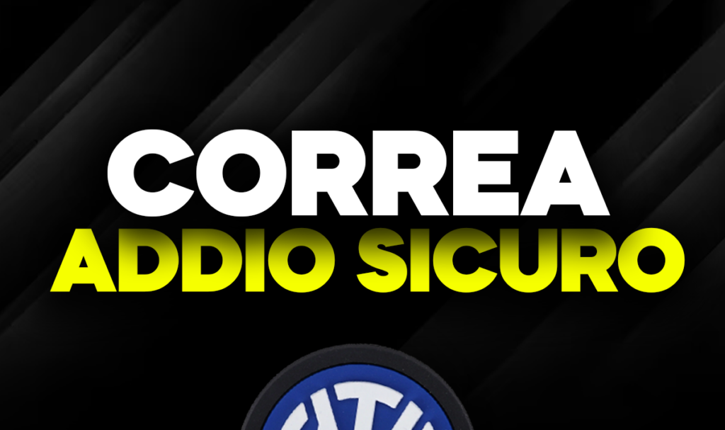 Correa