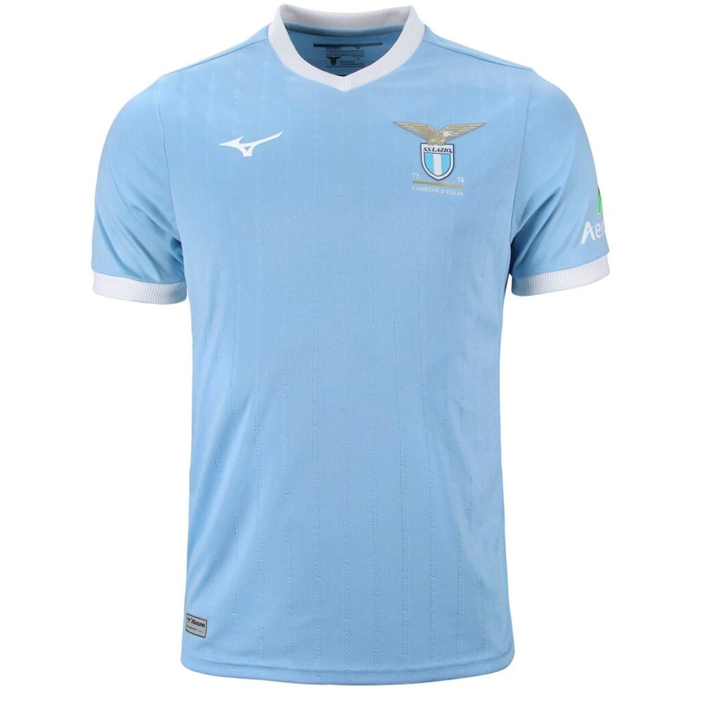 Lazio