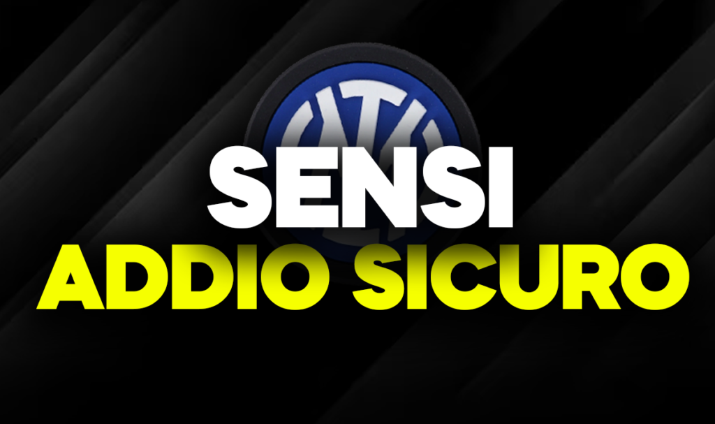 Sensi