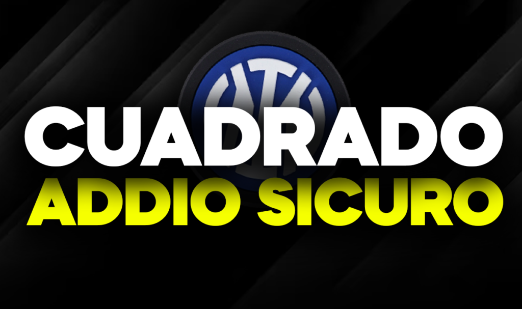 Cuadrado