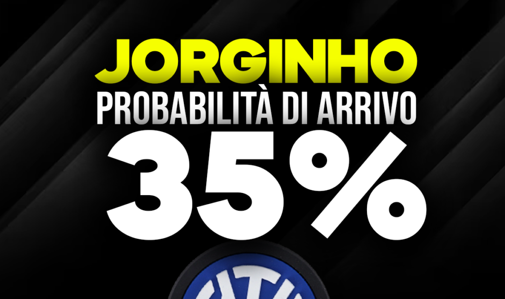 Jorginho
