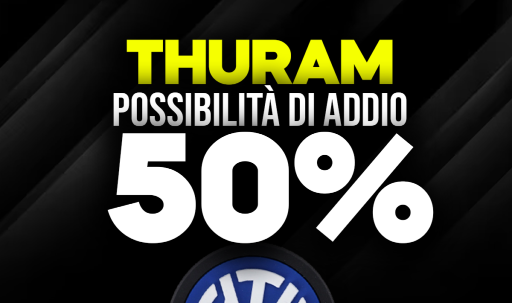 Thuram