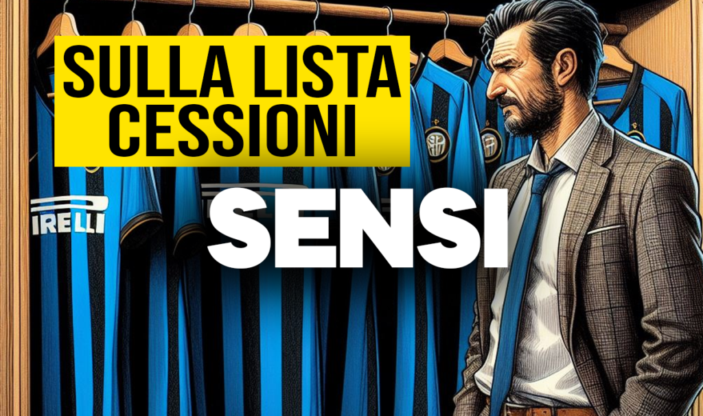 Sensi