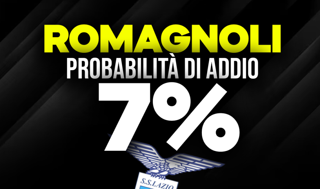 Romagnoli