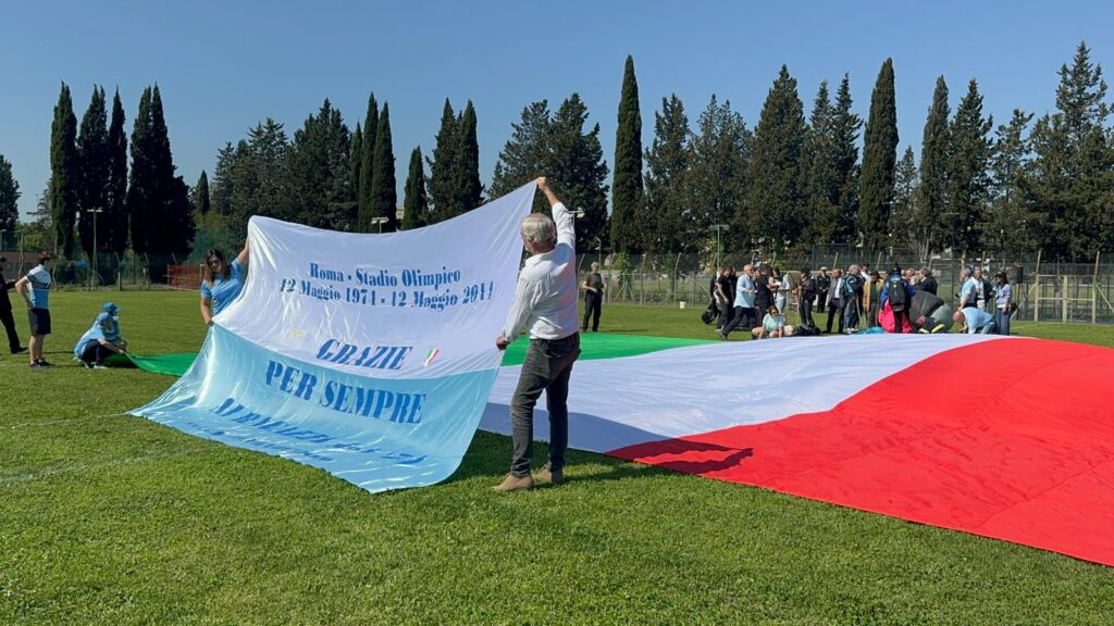 Immagine WhatsApp 2024-05-12 ore 10.23.58_e4190ceb