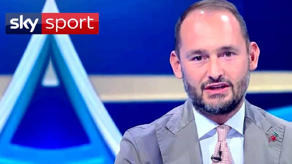 Di Marzio