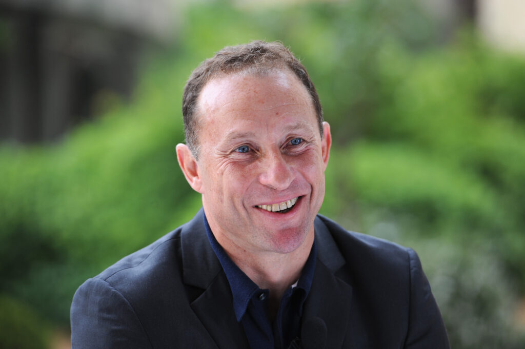Jean-Pierre Papin