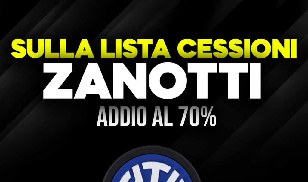 Zanotti