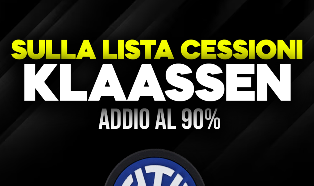Klaassen