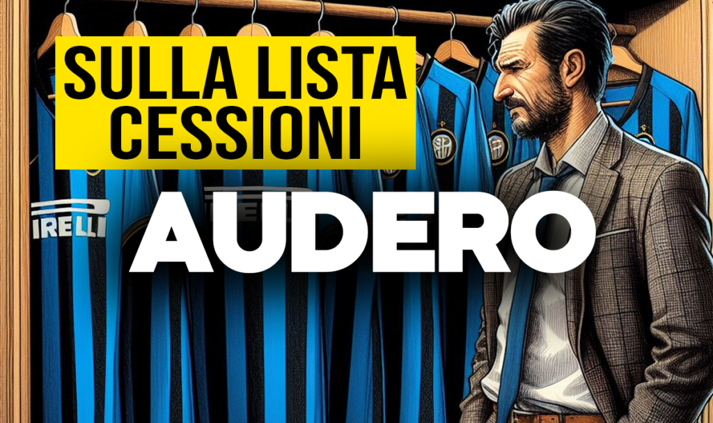Audero