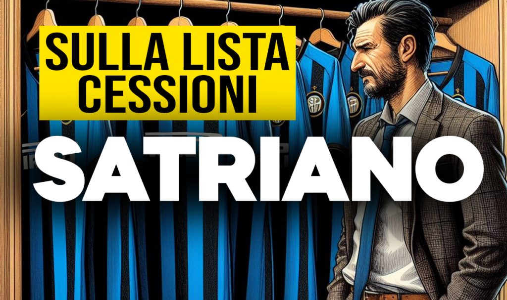 Satriano