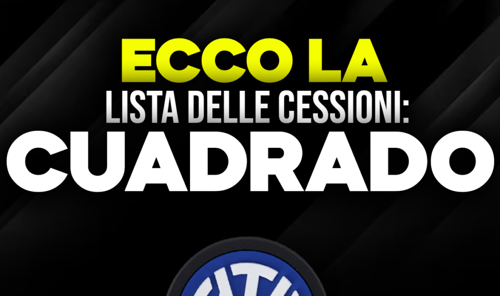 Cuadrado