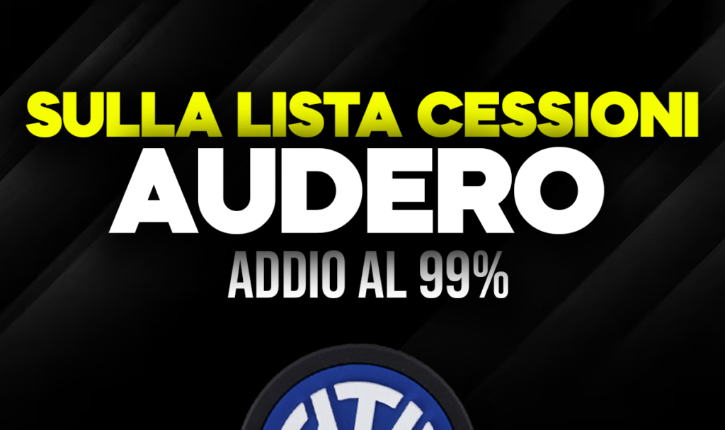 Audero