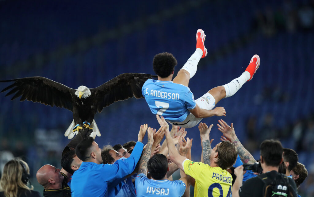 Felipe Anderson