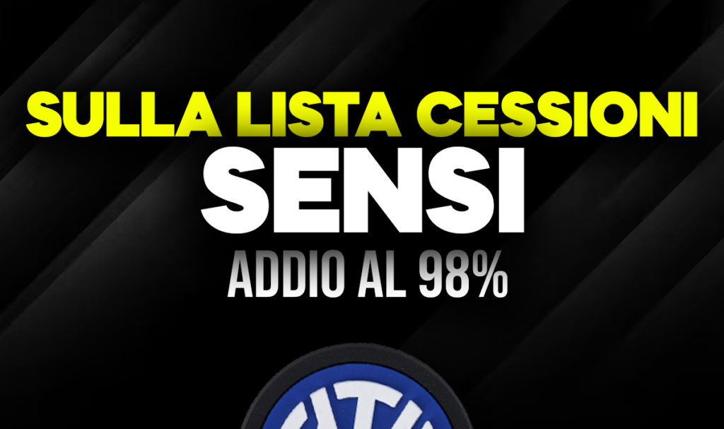 Sensi