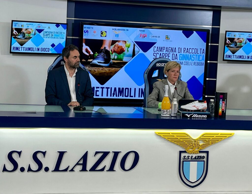 Mezzaroma