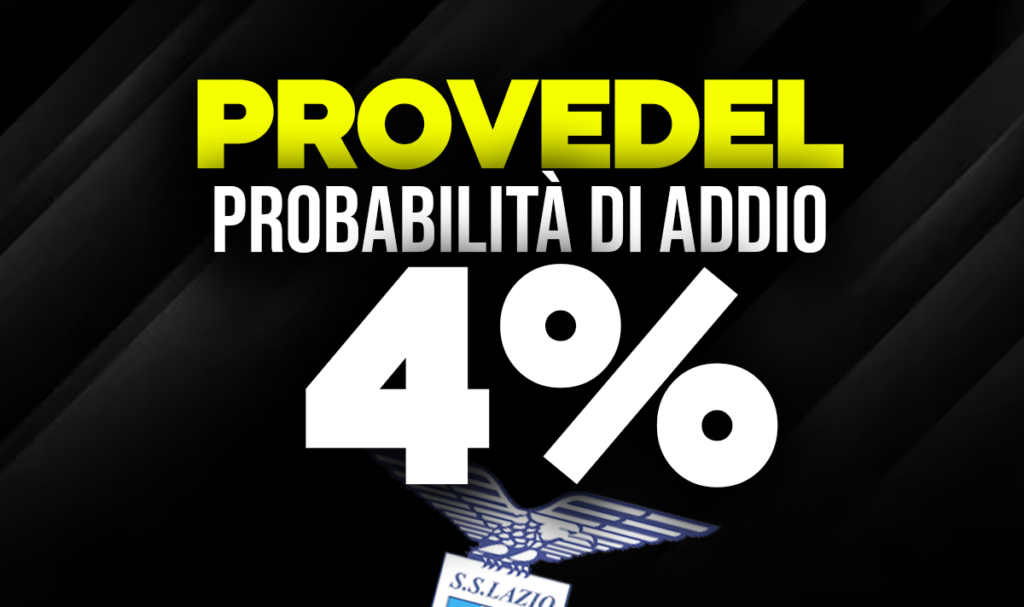 Provedel