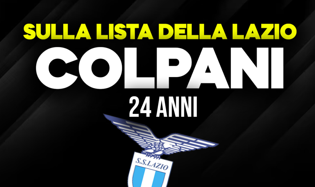 Colpani del Monza
