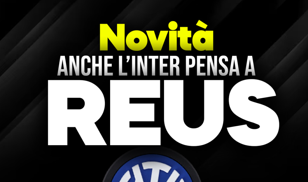 Reus