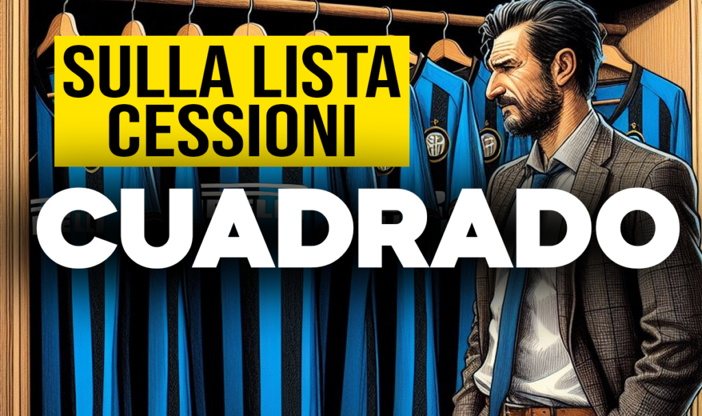 Cuadrado