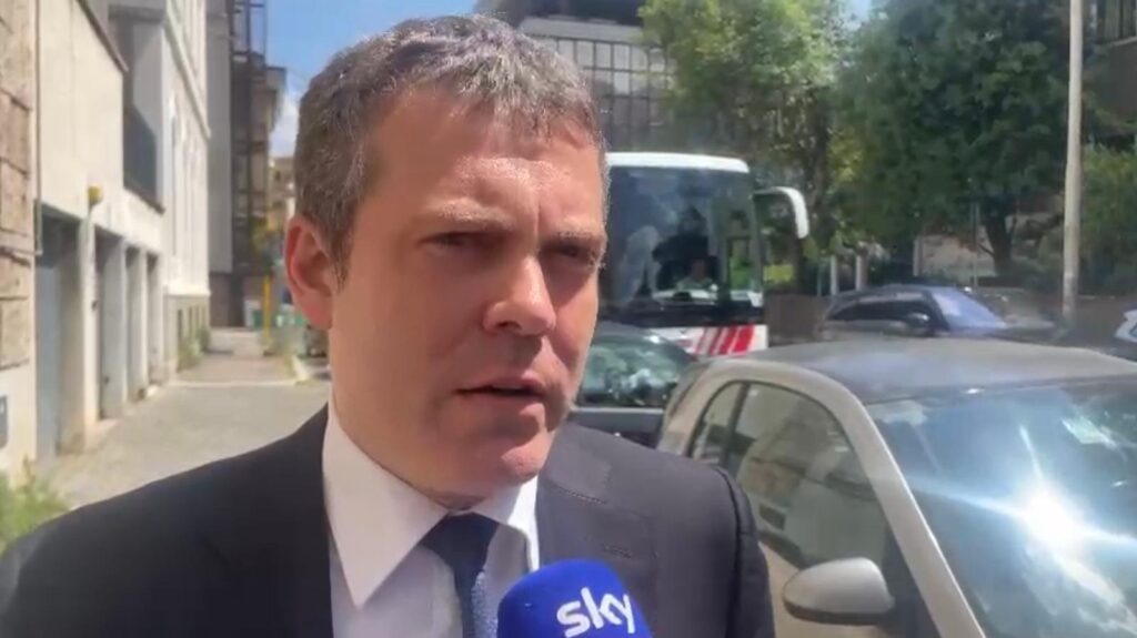 Casini