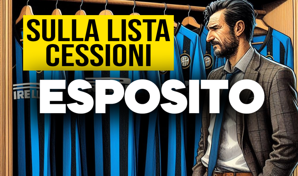 Esposito