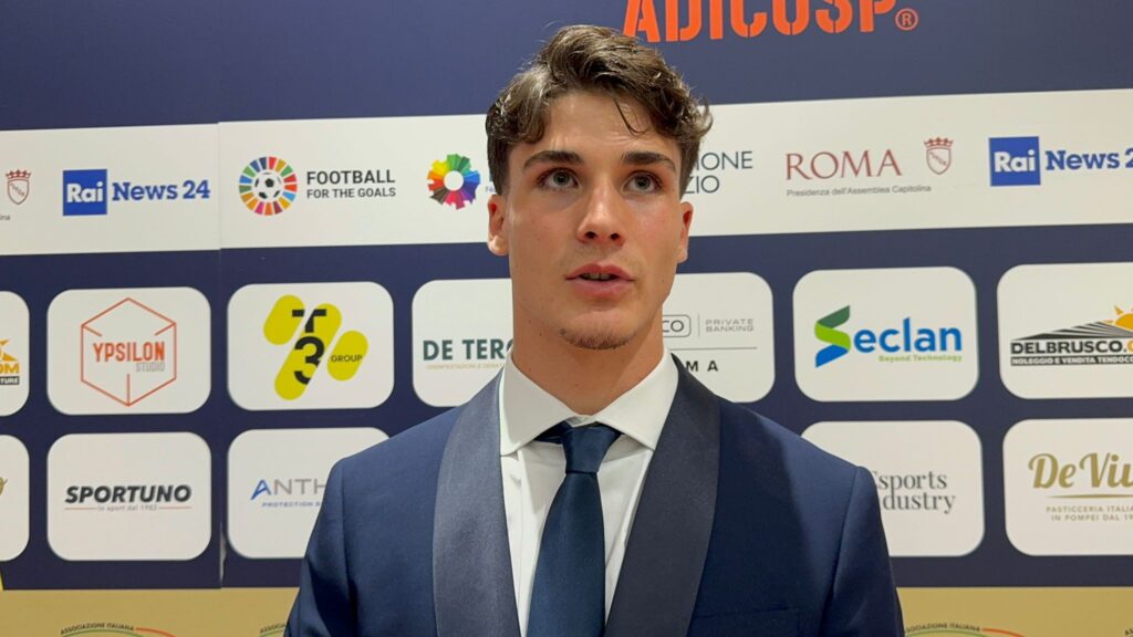 Riccardo Renzetti
