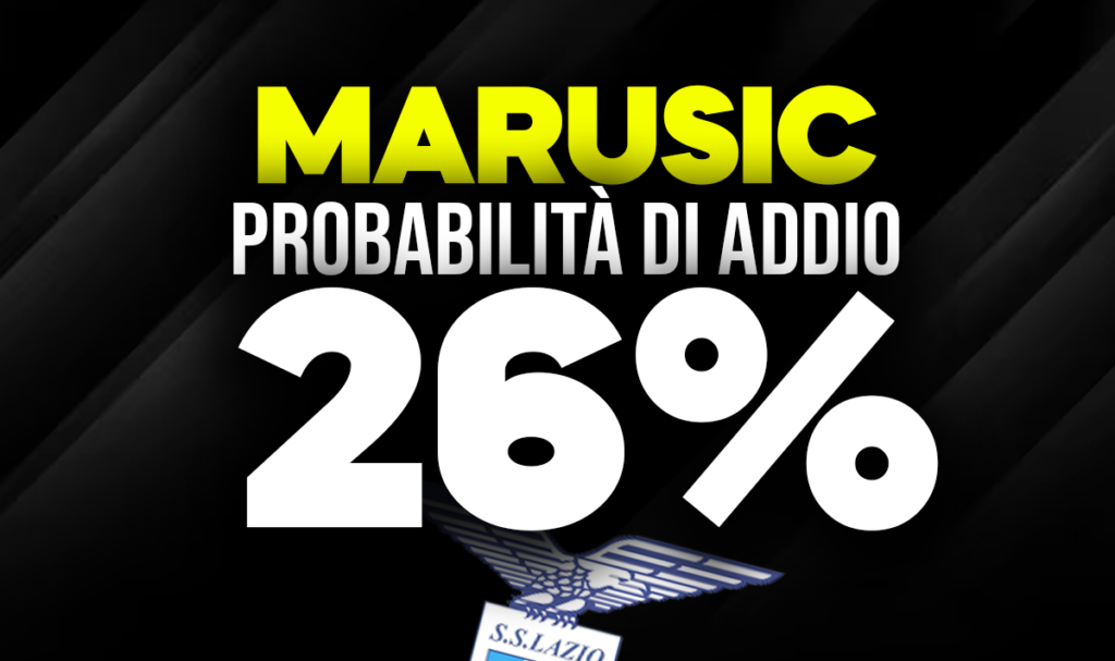 Marusic